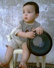 ben c le petit iliyass